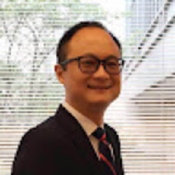 dan_zhou